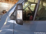  Peugeot  Boxer PEUGEOT  / 2014 / 4P / FURGONE 330 L1H1 2.2 BLUEHDI 120CV SeS #97