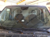  Peugeot  Boxer PEUGEOT  / 2014 / 4P / FURGONE 330 L1H1 2.2 BLUEHDI 120CV SeS #110