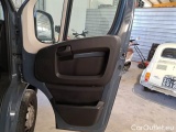  Peugeot  Boxer PEUGEOT  / 2014 / 4P / FURGONE 330 L1H1 2.2 BLUEHDI 120CV SeS #116
