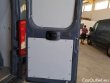 Peugeot  Boxer PEUGEOT  / 2014 / 4P / FURGONE 330 L1H1 2.2 BLUEHDI 120CV SeS #118