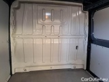  Peugeot  Boxer PEUGEOT  / 2014 / 4P / FURGONE 330 L1H1 2.2 BLUEHDI 120CV SeS #128