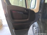  Peugeot  Boxer PEUGEOT  / 2014 / 4P / FURGONE 330 L1H1 2.2 BLUEHDI 120CV SeS #130