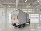  Peugeot  Boxer PEUGEOT  / 2014 / 4P / FURGONE 435 L4 2.0 BLUEHDI 165CV+FURG.+SPONDA #2