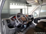  Peugeot  Boxer PEUGEOT  / 2014 / 4P / FURGONE 435 L4 2.0 BLUEHDI 165CV+FURG.+SPONDA #3