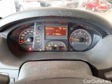  Peugeot  Boxer PEUGEOT  / 2014 / 4P / FURGONE 435 L4 2.0 BLUEHDI 165CV+FURG.+SPONDA #4