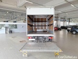  Peugeot  Boxer PEUGEOT  / 2014 / 4P / FURGONE 435 L4 2.0 BLUEHDI 165CV+FURG.+SPONDA #5