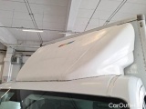  Peugeot  Boxer PEUGEOT  / 2014 / 4P / FURGONE 435 L4 2.0 BLUEHDI 165CV+FURG.+SPONDA #9
