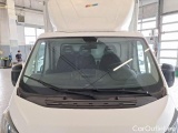  Peugeot  Boxer PEUGEOT  / 2014 / 4P / FURGONE 435 L4 2.0 BLUEHDI 165CV+FURG.+SPONDA #10