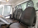  Peugeot  Boxer PEUGEOT  / 2014 / 4P / FURGONE 435 L4 2.0 BLUEHDI 165CV+FURG.+SPONDA #11