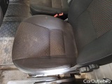  Peugeot  Boxer PEUGEOT  / 2014 / 4P / FURGONE 435 L4 2.0 BLUEHDI 165CV+FURG.+SPONDA #12