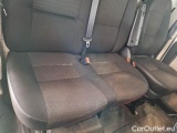  Peugeot  Boxer PEUGEOT  / 2014 / 4P / FURGONE 435 L4 2.0 BLUEHDI 165CV+FURG.+SPONDA #14