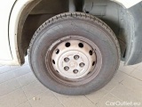  Peugeot  Boxer PEUGEOT  / 2014 / 4P / FURGONE 435 L4 2.0 BLUEHDI 165CV+FURG.+SPONDA #15