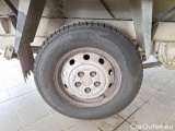  Peugeot  Boxer PEUGEOT  / 2014 / 4P / FURGONE 435 L4 2.0 BLUEHDI 165CV+FURG.+SPONDA #16