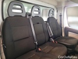  Peugeot  Boxer PEUGEOT  / 2014 / 4P / FURGONE 435 L4 2.0 BLUEHDI 165CV+FURG.+SPONDA #13