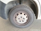  Peugeot  Boxer PEUGEOT  / 2014 / 4P / FURGONE 435 L4 2.0 BLUEHDI 165CV+FURG.+SPONDA #18
