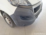  Peugeot  Boxer PEUGEOT  / 2014 / 4P / FURGONE 435 L4 2.0 BLUEHDI 165CV+FURG.+SPONDA #33