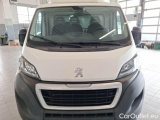  Peugeot  Boxer PEUGEOT  / 2014 / 4P / FURGONE 435 L4 2.0 BLUEHDI 165CV+FURG.+SPONDA #36