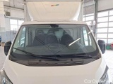  Peugeot  Boxer PEUGEOT  / 2014 / 4P / FURGONE 435 L4 2.0 BLUEHDI 165CV+FURG.+SPONDA #41