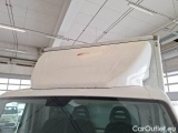  Peugeot  Boxer PEUGEOT  / 2014 / 4P / FURGONE 435 L4 2.0 BLUEHDI 165CV+FURG.+SPONDA #45