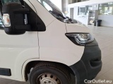  Peugeot  Boxer PEUGEOT  / 2014 / 4P / FURGONE 435 L4 2.0 BLUEHDI 165CV+FURG.+SPONDA #47