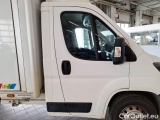  Peugeot  Boxer PEUGEOT  / 2014 / 4P / FURGONE 435 L4 2.0 BLUEHDI 165CV+FURG.+SPONDA #50