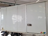  Peugeot  Boxer PEUGEOT  / 2014 / 4P / FURGONE 435 L4 2.0 BLUEHDI 165CV+FURG.+SPONDA #58