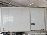  Peugeot  Boxer PEUGEOT  / 2014 / 4P / FURGONE 435 L4 2.0 BLUEHDI 165CV+FURG.+SPONDA #76