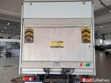  Peugeot  Boxer PEUGEOT  / 2014 / 4P / FURGONE 435 L4 2.0 BLUEHDI 165CV+FURG.+SPONDA #79