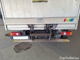  Peugeot  Boxer PEUGEOT  / 2014 / 4P / FURGONE 435 L4 2.0 BLUEHDI 165CV+FURG.+SPONDA #85