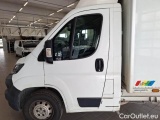  Peugeot  Boxer PEUGEOT  / 2014 / 4P / FURGONE 435 L4 2.0 BLUEHDI 165CV+FURG.+SPONDA #99