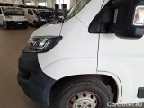  Peugeot  Boxer PEUGEOT  / 2014 / 4P / FURGONE 435 L4 2.0 BLUEHDI 165CV+FURG.+SPONDA #109