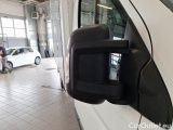  Peugeot  Boxer PEUGEOT  / 2014 / 4P / FURGONE 435 L4 2.0 BLUEHDI 165CV+FURG.+SPONDA #112