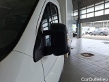  Peugeot  Boxer PEUGEOT  / 2014 / 4P / FURGONE 435 L4 2.0 BLUEHDI 165CV+FURG.+SPONDA #115