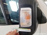  Peugeot  Boxer PEUGEOT  / 2014 / 4P / FURGONE 435 L4 2.0 BLUEHDI 165CV+FURG.+SPONDA #114
