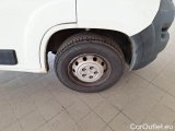  Peugeot  Boxer PEUGEOT  / 2014 / 4P / FURGONE 435 L4 2.0 BLUEHDI 165CV+FURG.+SPONDA #119