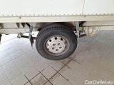  Peugeot  Boxer PEUGEOT  / 2014 / 4P / FURGONE 435 L4 2.0 BLUEHDI 165CV+FURG.+SPONDA #121