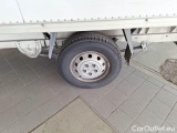  Peugeot  Boxer PEUGEOT  / 2014 / 4P / FURGONE 435 L4 2.0 BLUEHDI 165CV+FURG.+SPONDA #123