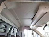  Peugeot  Boxer PEUGEOT  / 2014 / 4P / FURGONE 435 L4 2.0 BLUEHDI 165CV+FURG.+SPONDA #127