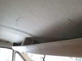  Peugeot  Boxer PEUGEOT  / 2014 / 4P / FURGONE 435 L4 2.0 BLUEHDI 165CV+FURG.+SPONDA #131