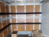  Peugeot  Boxer PEUGEOT  / 2014 / 4P / FURGONE 435 L4 2.0 BLUEHDI 165CV+FURG.+SPONDA #140