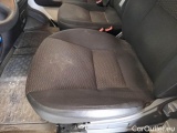  Peugeot  Boxer PEUGEOT  / 2014 / 4P / FURGONE 435 L4 2.0 BLUEHDI 165CV+FURG.+SPONDA #150