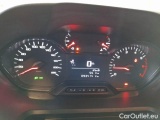  Peugeot  Partner PEUGEOT  / 2018 / 4P / VETT. FURGONATA L1 BLUEHDI 100CV PREMIUM #4