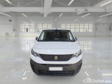  Peugeot  Partner PEUGEOT  / 2018 / 4P / VETT. FURGONATA L1 BLUEHDI 100CV PREMIUM #6