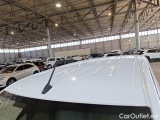  Peugeot  Partner PEUGEOT  / 2018 / 4P / VETT. FURGONATA L1 BLUEHDI 100CV PREMIUM #9