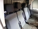  Peugeot  Partner PEUGEOT  / 2018 / 4P / VETT. FURGONATA L1 BLUEHDI 100CV PREMIUM #13