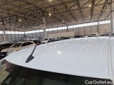 Peugeot  Partner PEUGEOT  / 2018 / 4P / VETT. FURGONATA L1 BLUEHDI 100CV PREMIUM #22