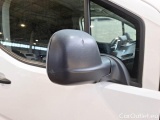  Peugeot  Partner PEUGEOT  / 2018 / 4P / VETT. FURGONATA L1 BLUEHDI 100CV PREMIUM #33