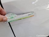  Peugeot  Partner PEUGEOT  / 2018 / 4P / VETT. FURGONATA L1 BLUEHDI 100CV PREMIUM #32