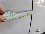  Peugeot  Partner PEUGEOT  / 2018 / 4P / VETT. FURGONATA L1 BLUEHDI 100CV PREMIUM #36