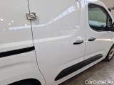  Peugeot  Partner PEUGEOT  / 2018 / 4P / VETT. FURGONATA L1 BLUEHDI 100CV PREMIUM #38